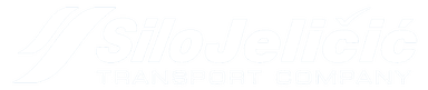 logo-beli